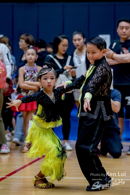 20190505 Dance 1505
