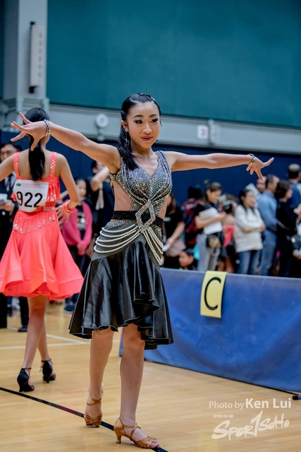 20190505 Dance 1507
