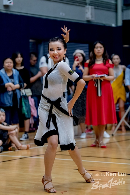 20190505 Dance 1508
