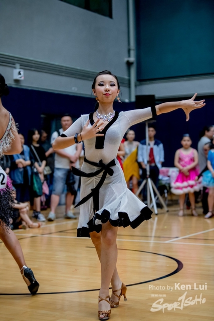 20190505 Dance 1509