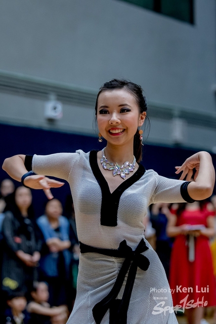 20190505 Dance 1512