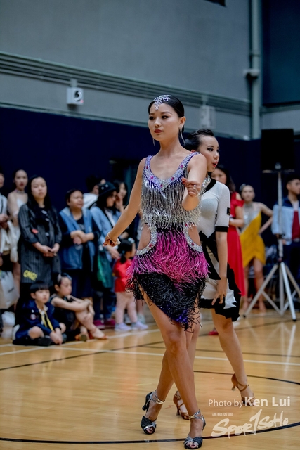 20190505 Dance 1513