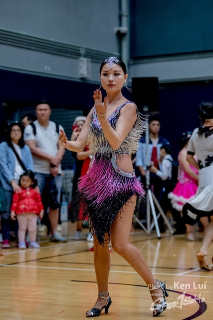 20190505 Dance 1514