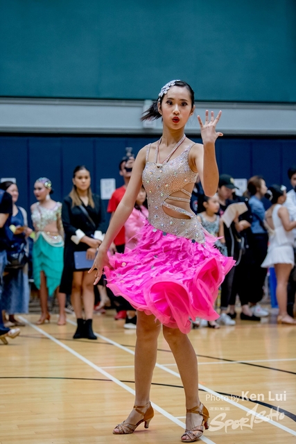 20190505 Dance 1515