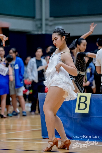 20190505 Dance 1516