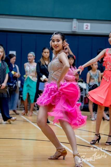 20190505 Dance 1519