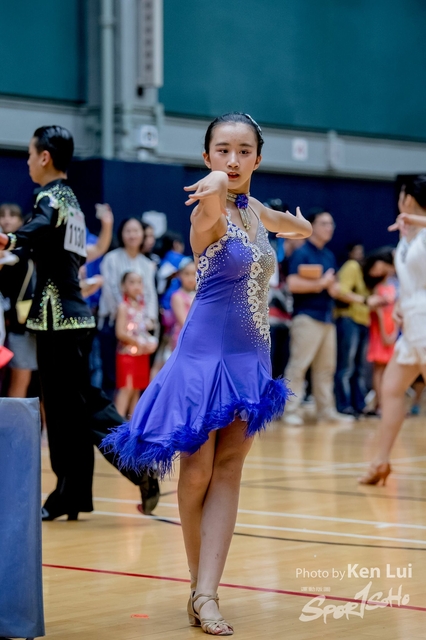 20190505 Dance 1520