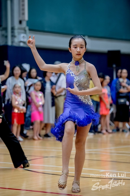 20190505 Dance 1521