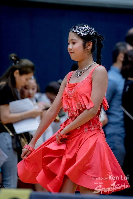 20190505 Dance 1522