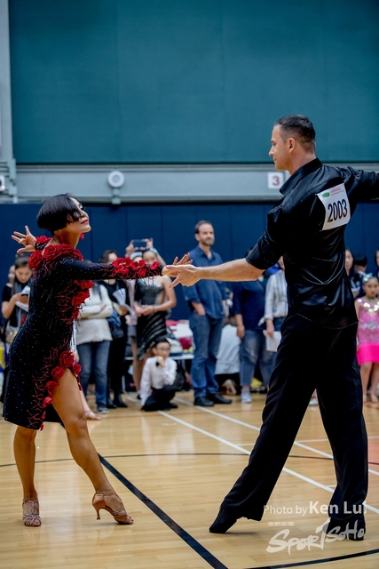 20190505 Dance 1524