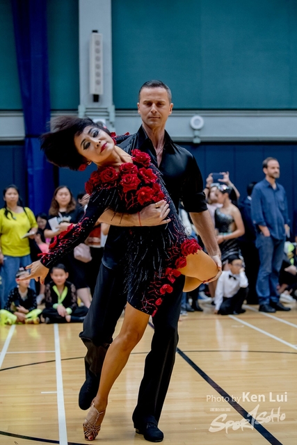 20190505 Dance 1525