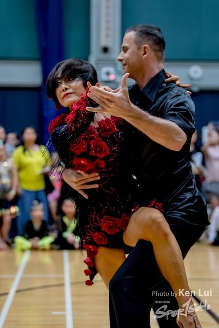 20190505 Dance 1526