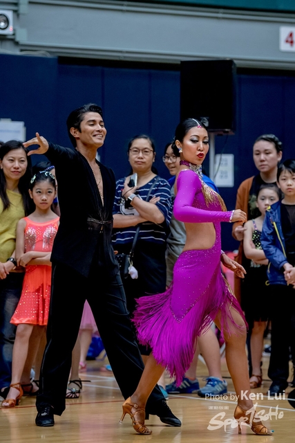 20190505 Dance 1527