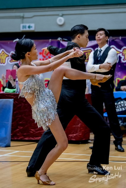 20190505 Dance 1529