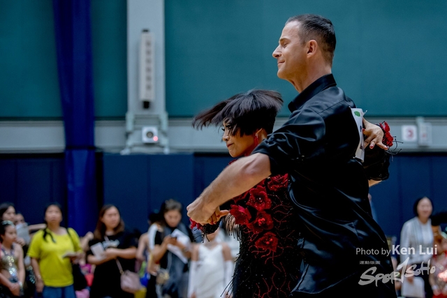 20190505 Dance 1530