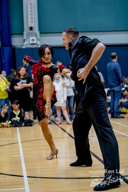 20190505 Dance 1531