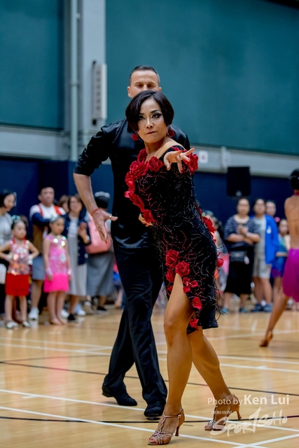 20190505 Dance 1532