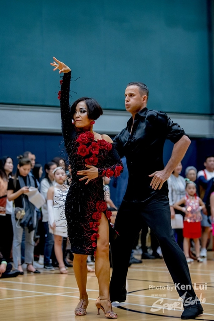 20190505 Dance 1533
