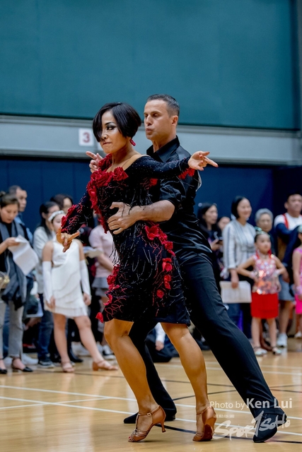20190505 Dance 1534