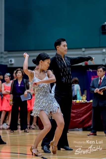 20190505 Dance 1535