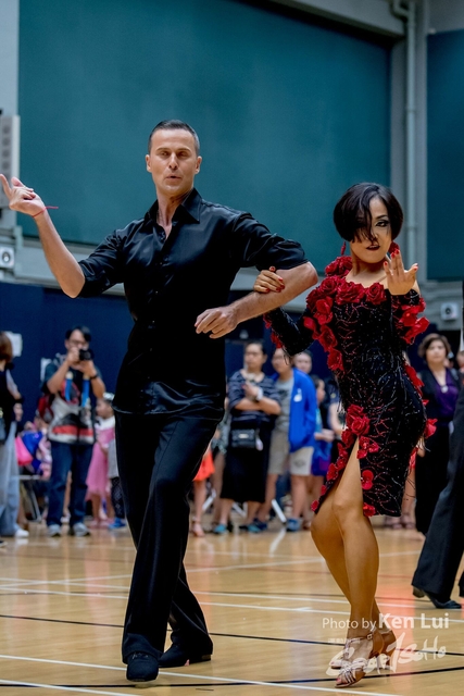 20190505 Dance 1536