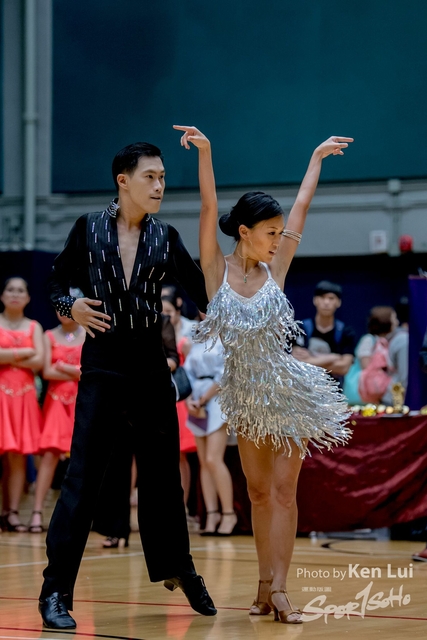 20190505 Dance 1539
