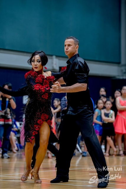 20190505 Dance 1540