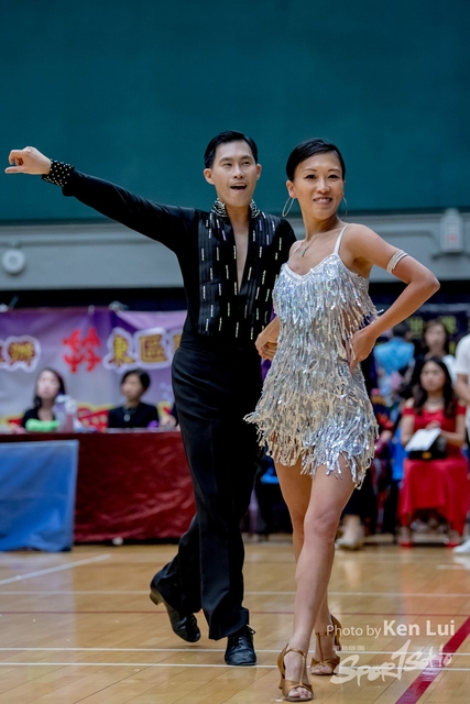 20190505 Dance 1541