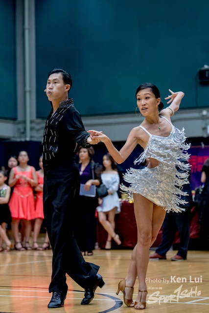 20190505 Dance 1542