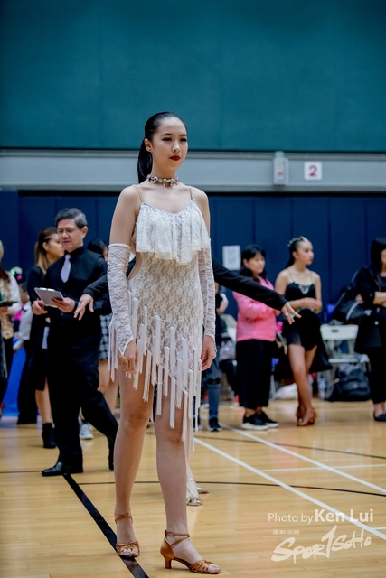 20190505 Dance 1543