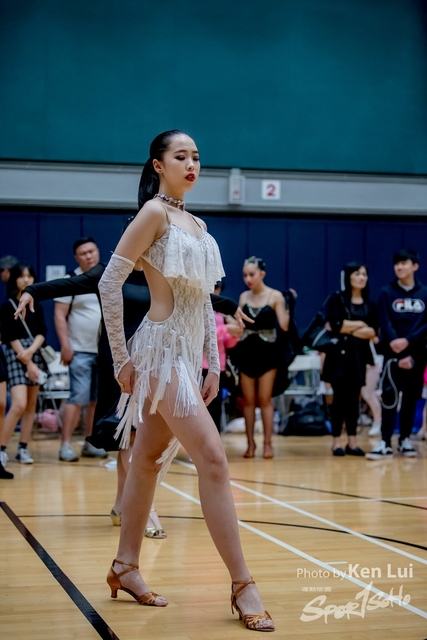 20190505 Dance 1544