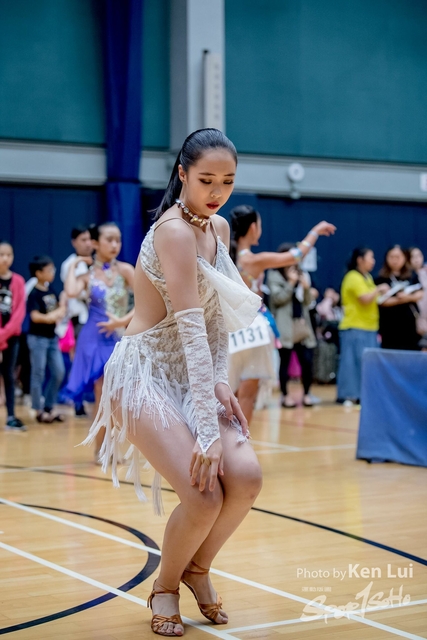 20190505 Dance 1545