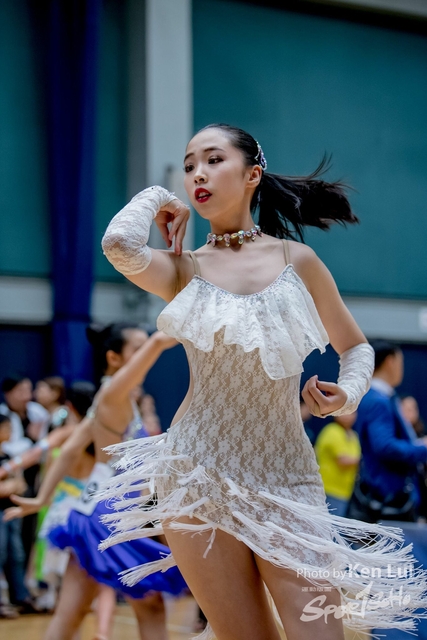 20190505 Dance 1547