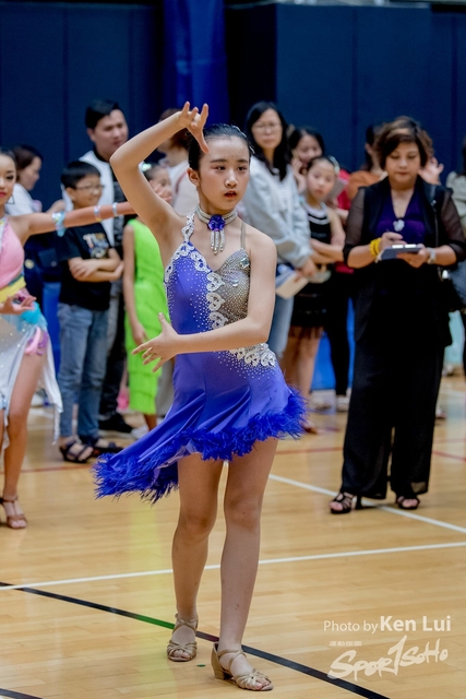 20190505 Dance 1549