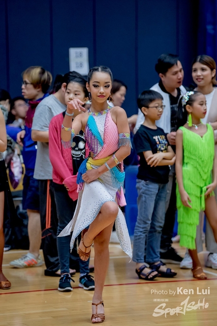 20190505 Dance 1550