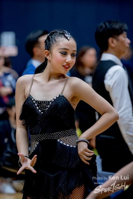 20190505 Dance 1553