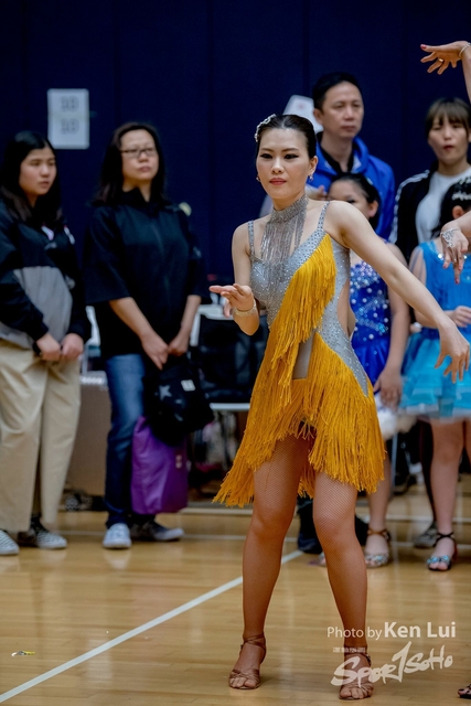 20190505 Dance 1554