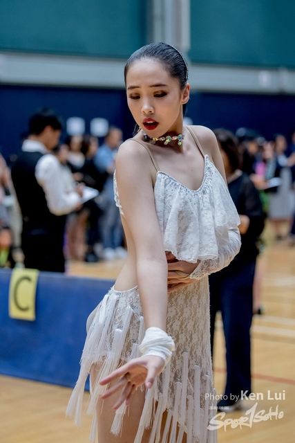 20190505 Dance 1556