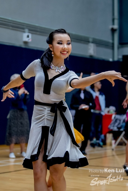 20190505 Dance 1557