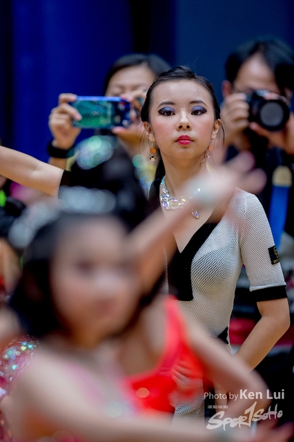 20190505 Dance 1560