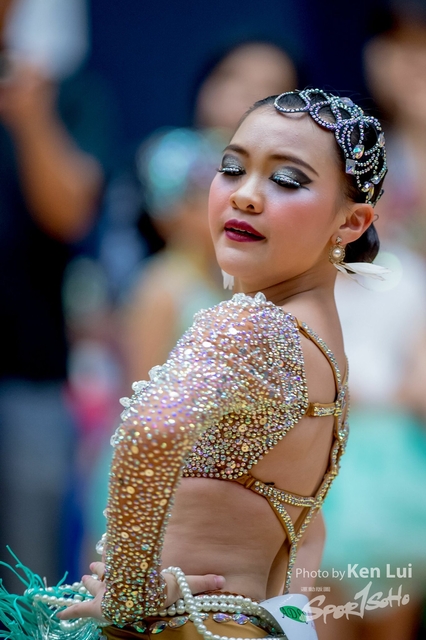 20190505 Dance 1563