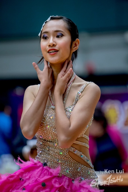 20190505 Dance 1567