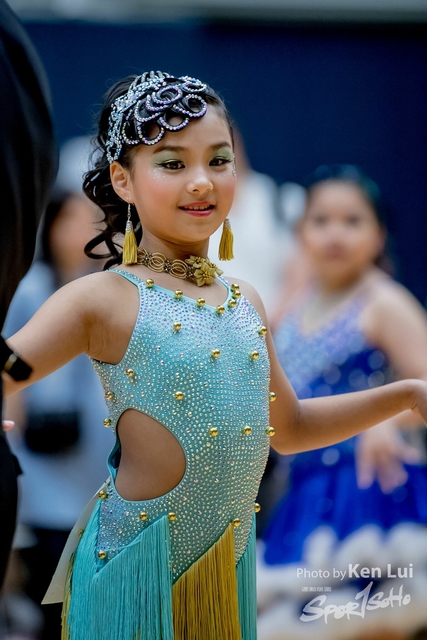 20190505 Dance 1569