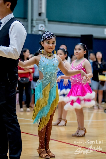 20190505 Dance 1570