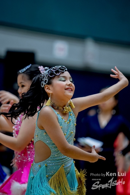 20190505 Dance 1571