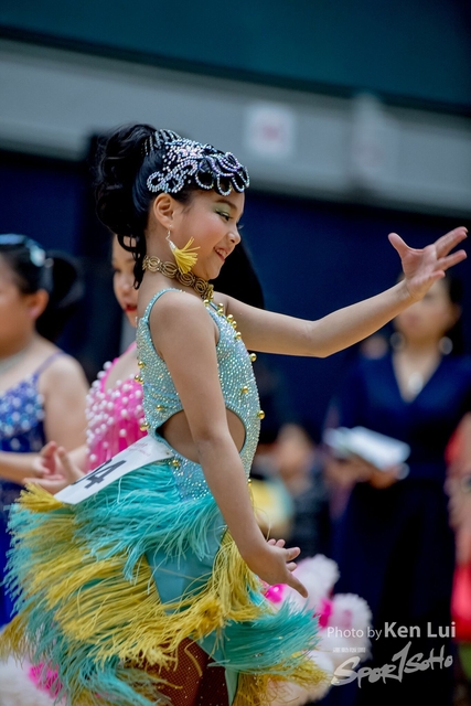 20190505 Dance 1572