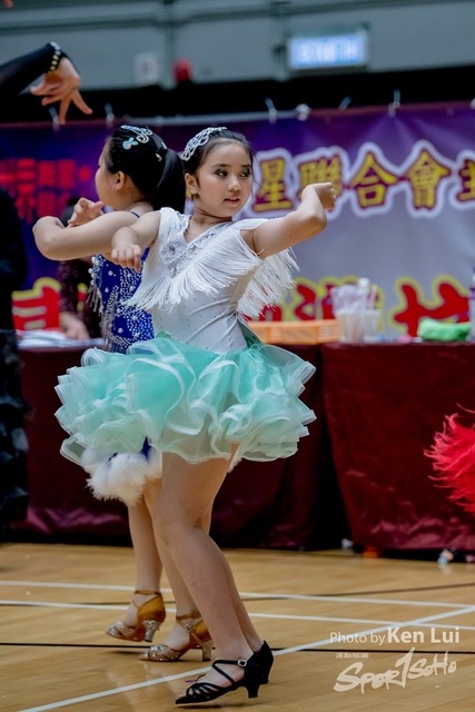 20190505 Dance 1575