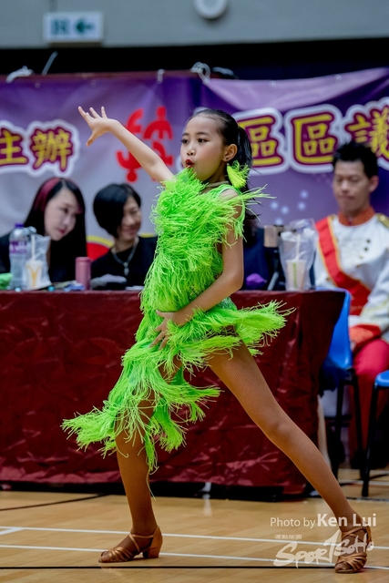 20190505 Dance 1577