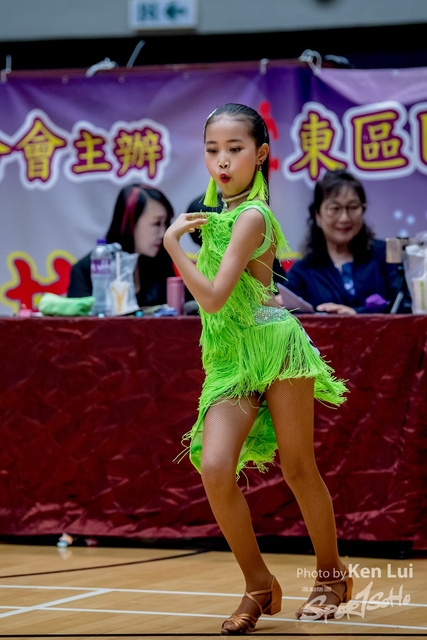 20190505 Dance 1578
