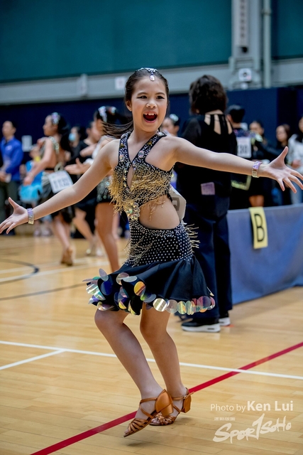 20190505 Dance 1580